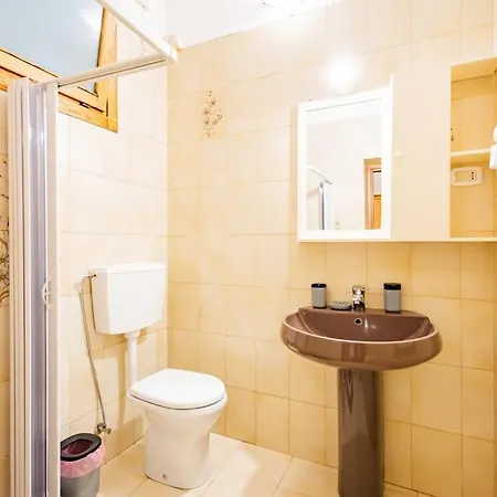 House * Cuneo