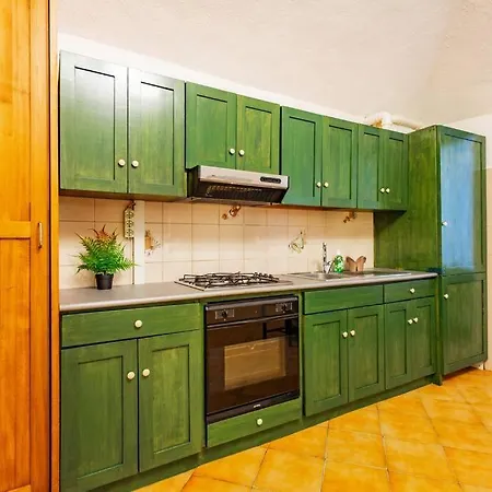 House Cuneo
